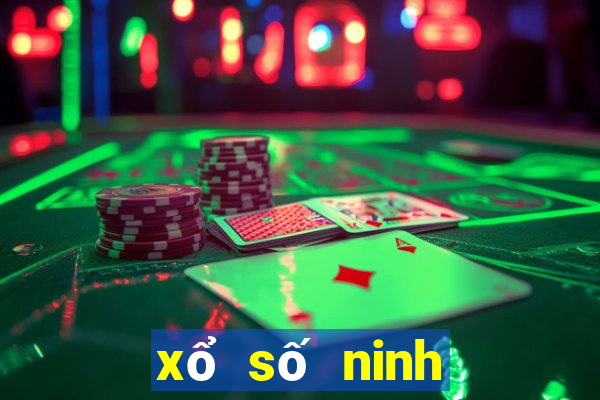 xổ số ninh thuận ngày mùng 8 tháng 3