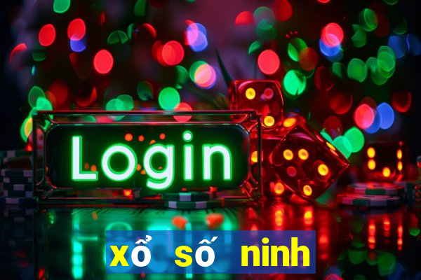 xổ số ninh thuận ngày mùng 8 tháng 3