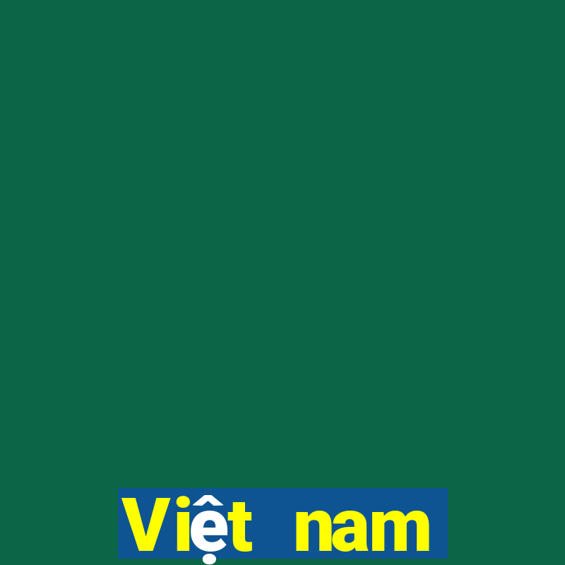 Việt nam International Wynn