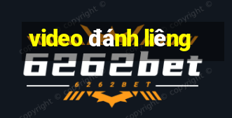 video đánh liêng