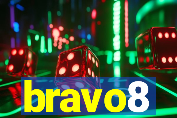 bravo8