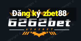 Đăng ký zbet88