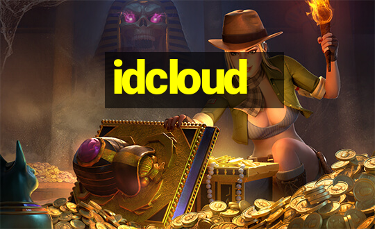 idcloud