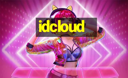 idcloud