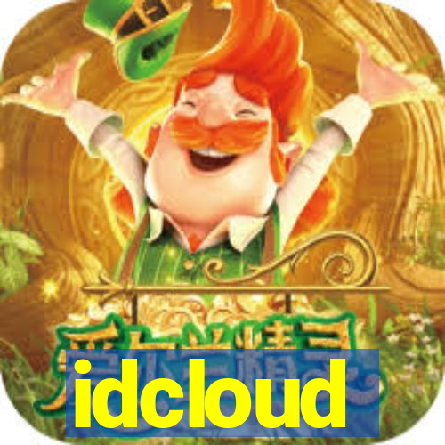 idcloud