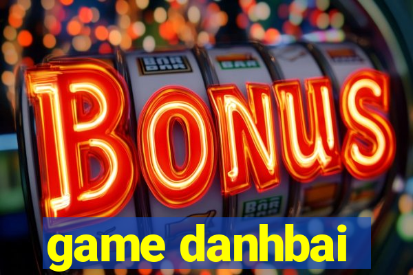 game danhbai