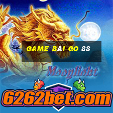 game bài go 88