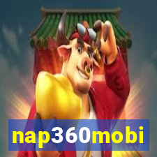 nap360mobi