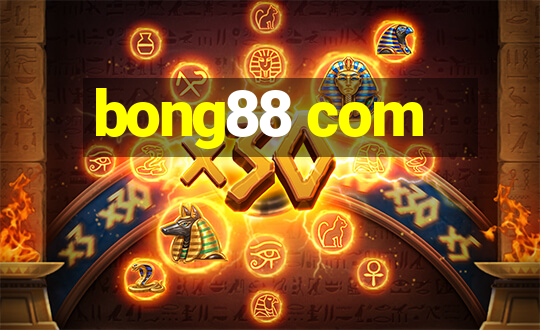 bong88 com