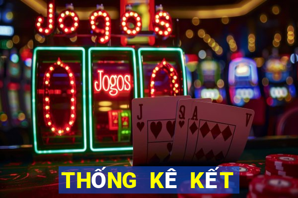 THỐNG KÊ KẾT QUẢ XSHCM ngày 3