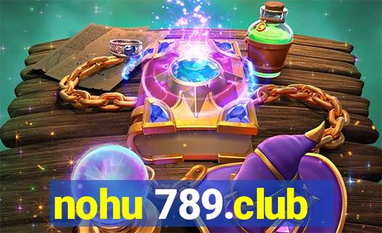 nohu 789.club