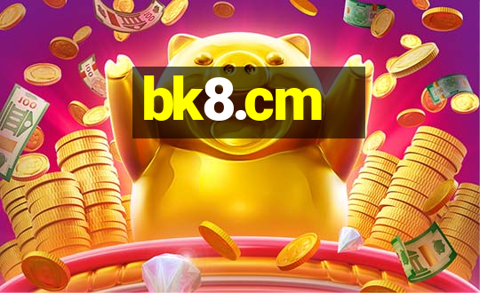 bk8.cm