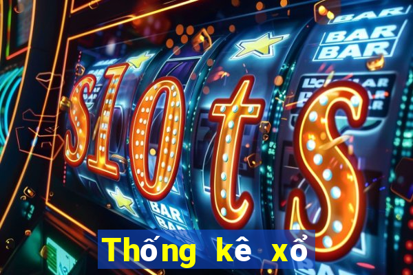 Thống kê xổ số Đắk Nông Ngày mai