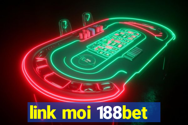 link moi 188bet