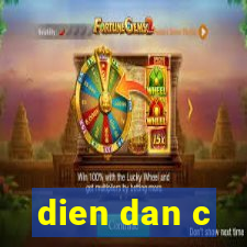 dien dan c