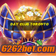 day club toronto