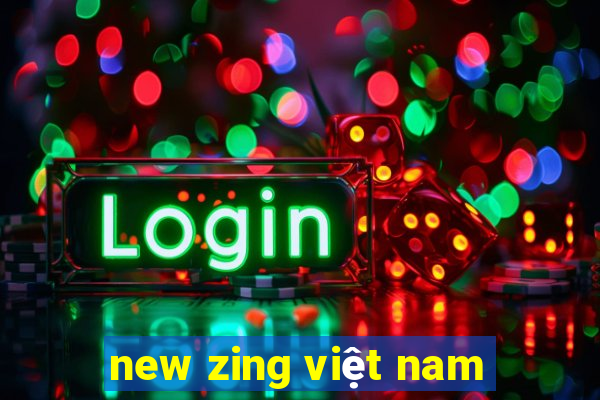 new zing việt nam