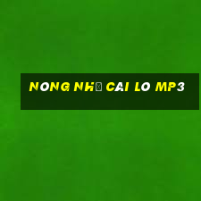 nóng như cái lò mp3