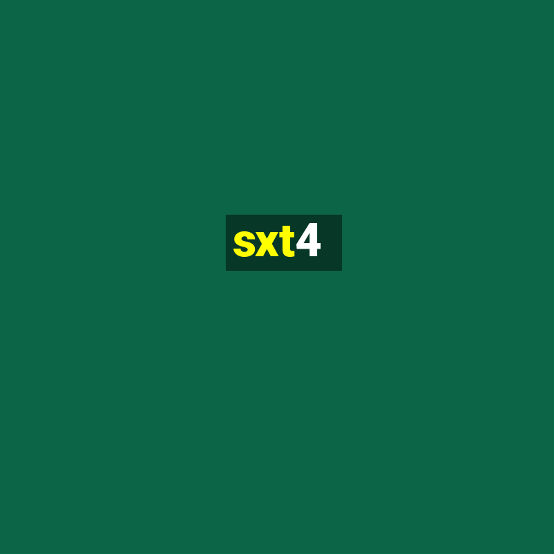 sxt4