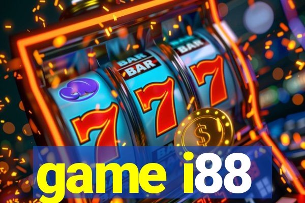 game i88