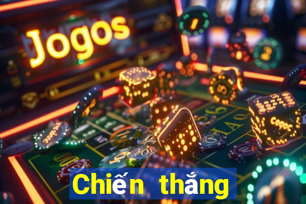 Chiến thắng Việt nam Tải về