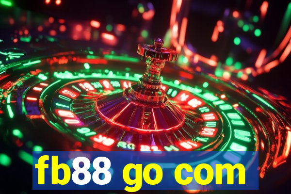 fb88 go com