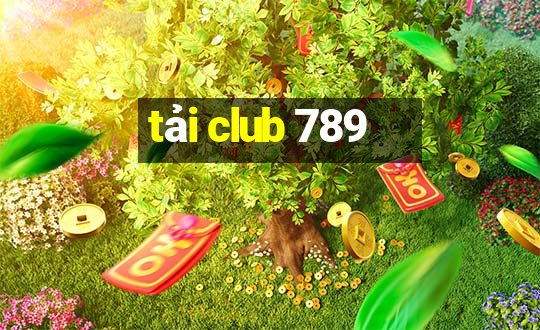 tải club 789