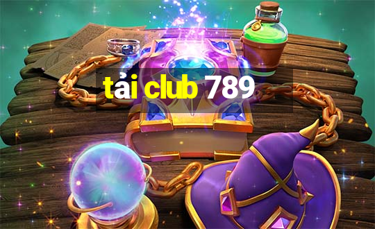 tải club 789