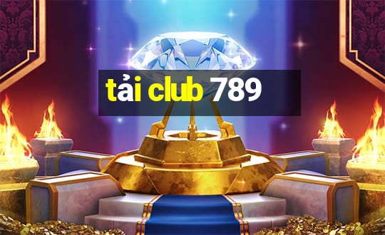 tải club 789