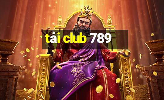 tải club 789