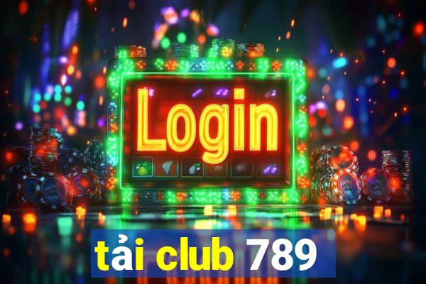 tải club 789