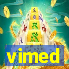 vimed