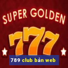 789 club bản web