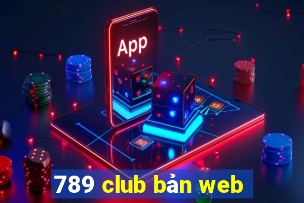 789 club bản web