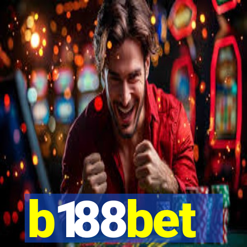 b188bet