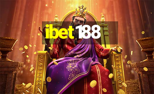 ibet188