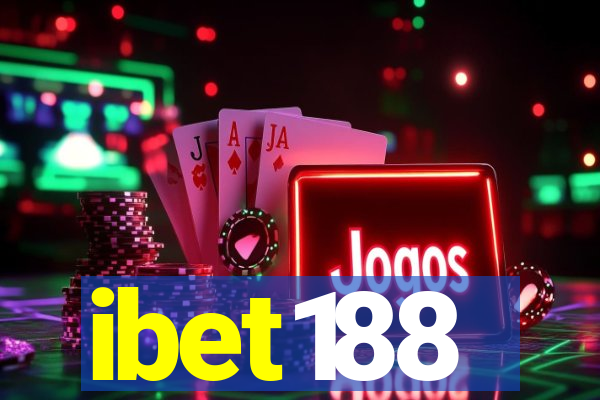 ibet188