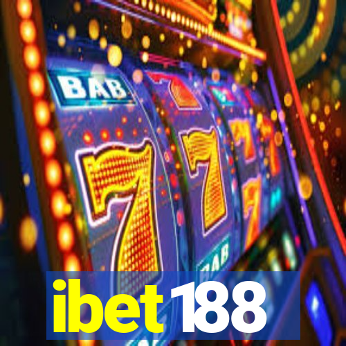 ibet188