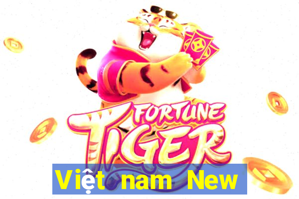 Việt nam New Fjing Tải về