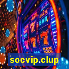 socvip.clup