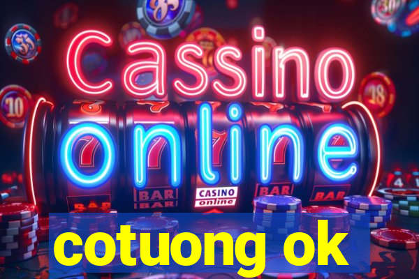 cotuong ok