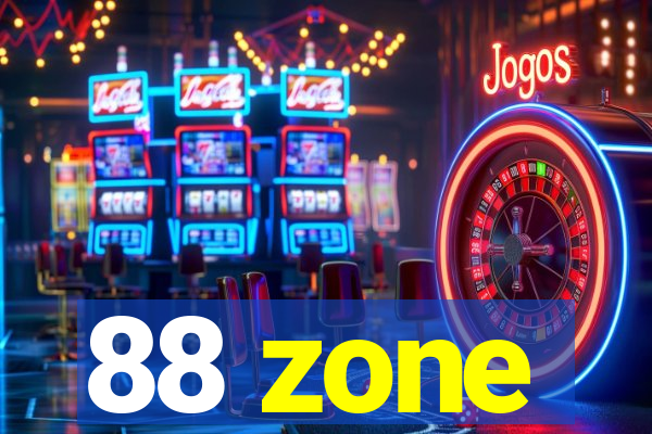 88 zone