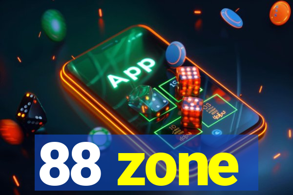 88 zone