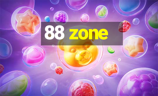 88 zone