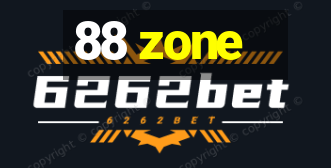 88 zone