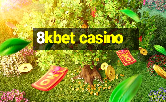 8kbet casino