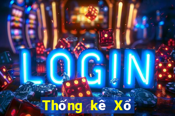 Thống kê Xổ Số kiên giang ngày 16