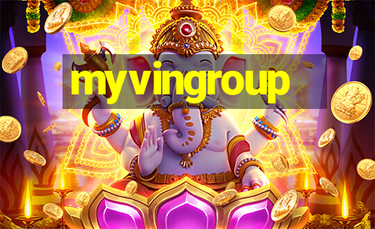 myvingroup