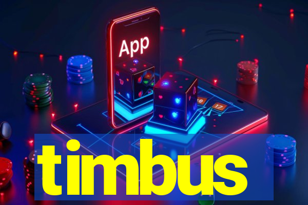 timbus