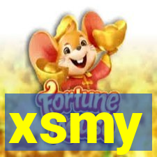 xsmy